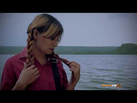 KEBANGETEN  - DEDE S (New 2017)