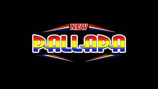 Download lagu Pallapa Bunga Dahlia | Anisa Rahma mp3 Download lagu Pallapa Bunga Dahlia | Anisa Rahma mp3