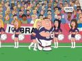 Family Guy 'Shipoopi' 