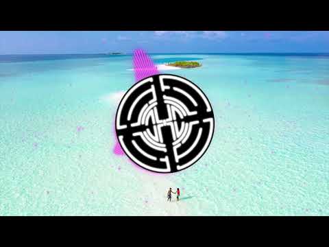 Louis The Child | Big Love | Ft. Earthgang & MNDR | 2020