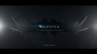 Video thumbnail for 8Dio Majestica Woodwinds Walkthrough by 8Dio