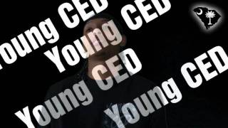 Young Ced - Interview 1/7/2012