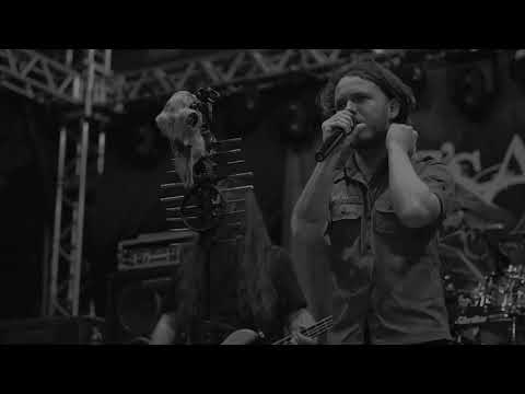 IT'S ALL RED - Gemstone (OFFICIAL VIDEO)