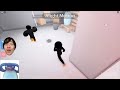 YTP Tennis Round 1 Pingu And The Strange Noises Reupload