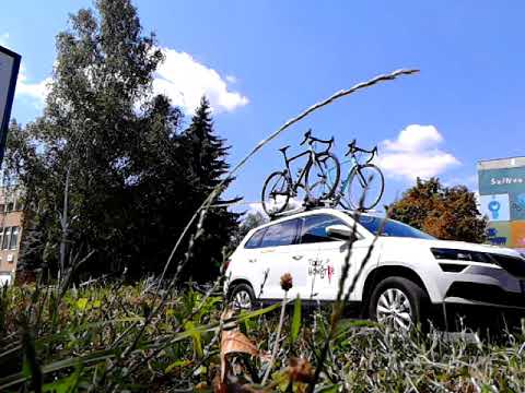 TdH Kazincbarcika, 2018.08.19.