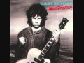 Gary Moore...Wild Frontier...Full Album 