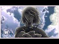 Vinland Saga Season 2 - Opening Full | 