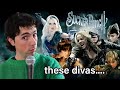 THE MOST MOVIE EVER Sucker Punch