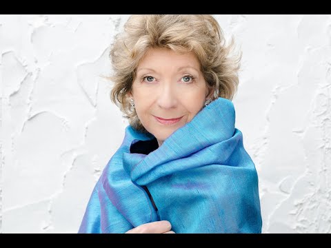 Festival Masterclass VII: Dame Felicity Lott