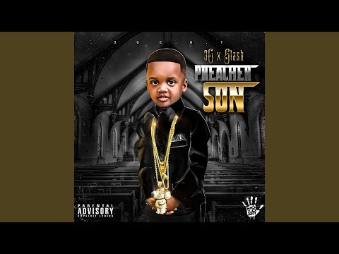 Hold up (feat. Go Yayo)