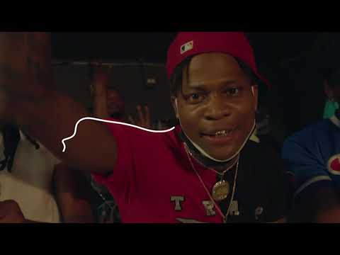 Dolo Devo -  Doin' The Most (Official Music Video)