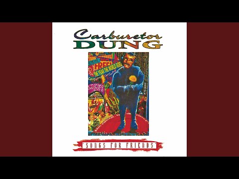 Boo Hoo Clapping Song