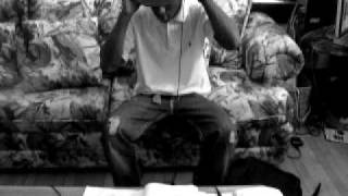 Naledge-Devil in a new dress (freestyle)