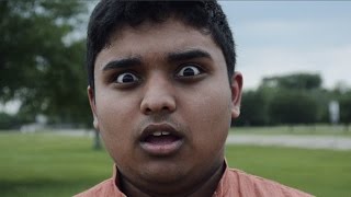 Bob Dylan Throwdown | Kuch Kuch Hota Hai