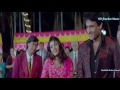 Aaj Ki Raat Naya Geet Gair 1993 HD HQ Jhankar Songs Kumar Sanu Alka Yagnik YouTube
