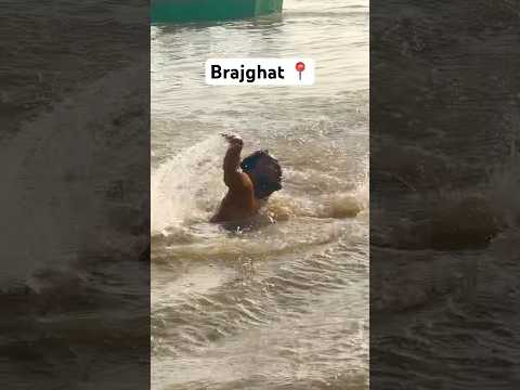 #remix #shorts #shortsfeed #youtubeshorts #trendingshorts #short