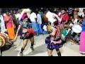 New Karakattam HD Comedy Videos Karakattam HD Videos