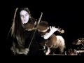 Eluveitie - Inis Mona HD 720p 