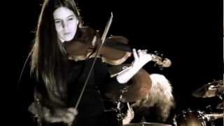 Eluveitie - Inis Mona HD 720p