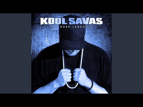 Melodie (Feat. Moe Mitchell & Senna)