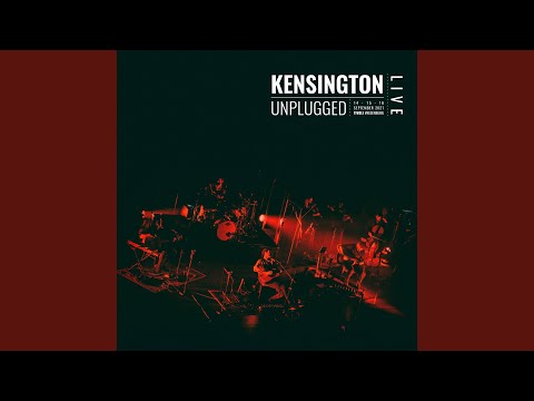 No Me (Unplugged / Live)