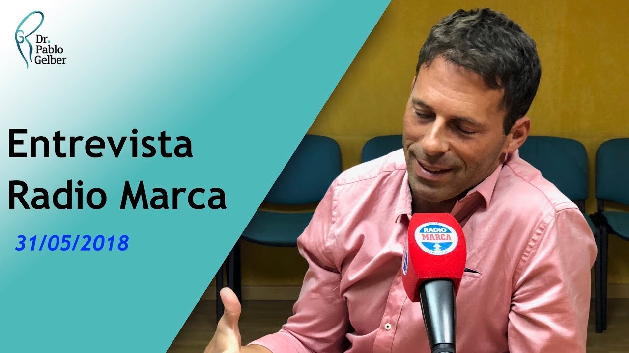 Pablo E. Gelber Ghertner-13