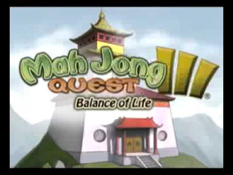 descargar mahjong quest para pc