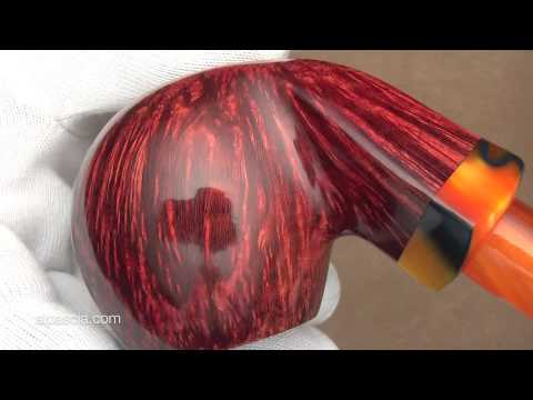 pipa Il Ceppo 131 - pfeife