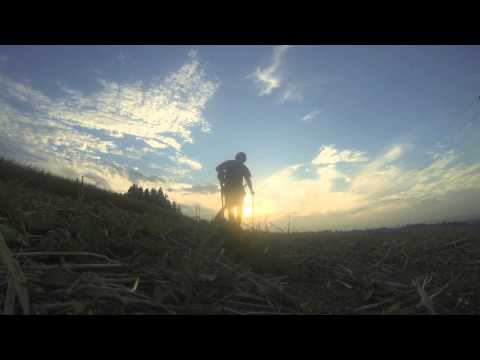 Ferrum Noricum UNTERWEGS