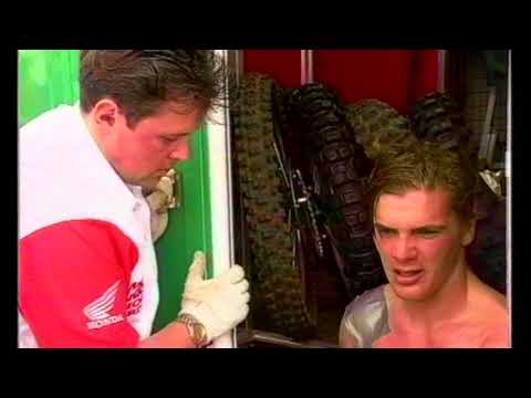 1992 Issue 2- Motovision