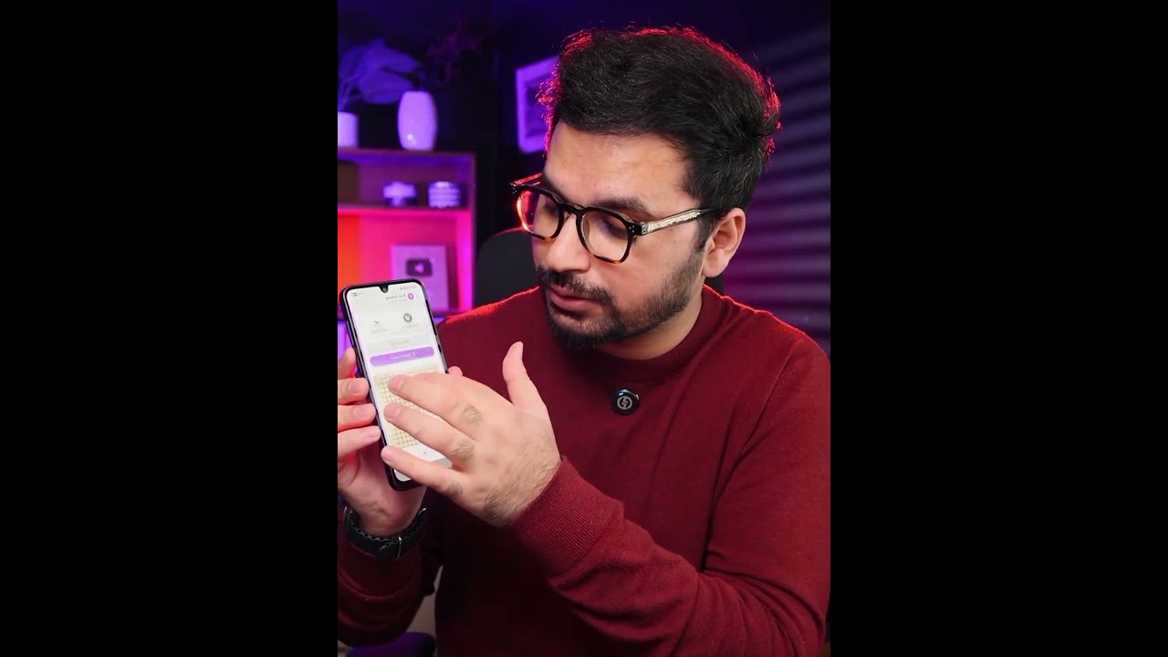 I Built an AI App on My Phone in Minutes! Youware Review (Beats Bolt.new & Lovable.dev)