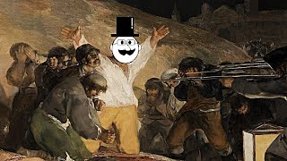 Has there ever been a year without a war?
