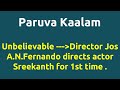 Paruva Kaalam 1974 Movie IMDB Rating Review Complete Report Story Cast