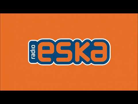 Eska Live RMX 2011