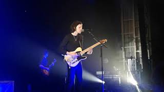 James Bay - Come Together (Beatles Cover)