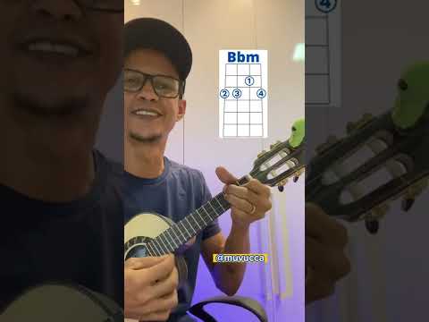 Para Ver O Sol Brilhar - Belo