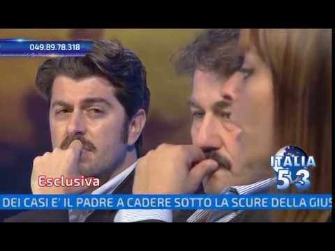 Maschere su lievito con farina di segale per la persona La maschera per candeggiare della persona da lentiggini