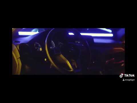 Caval and Savas cashbricks