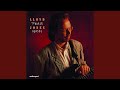 I'll Be Laughing (When He Makes You Cry) - Lloyd Jones - Topic I'll Be Laughing (When He Makes You Cry)
