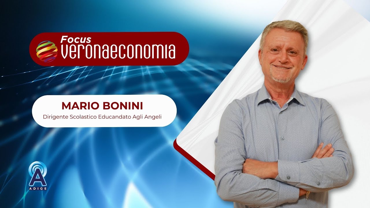 Descrizione dell'immagine