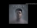 Tulus-Tukar Jiwa