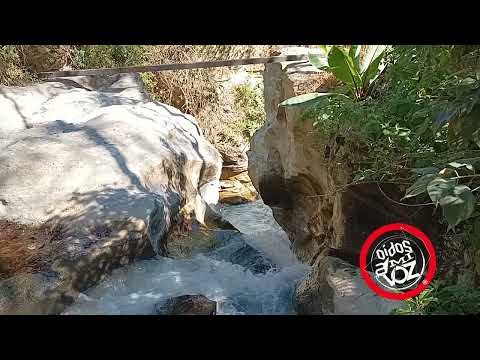 Belleza Natural de San José Chacayá Solola  #guatemala #inguat #guatemaya #oidosamivoz