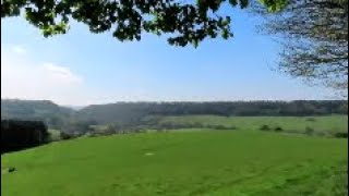 Eden Ahbez: Nature Boy - Jack Jezzro/Leif Shires