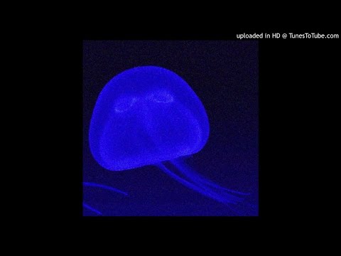 [FREE] Josman x Hamza x Laylow type beat " Pulse " (prod.spleen)