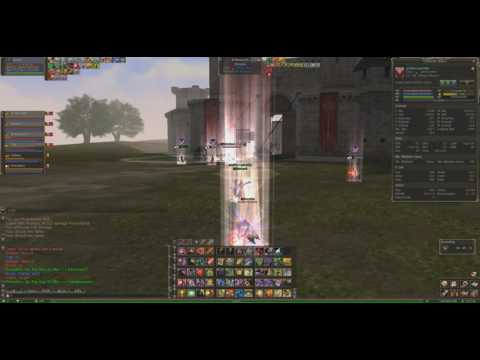 Latin Empire - Video 56