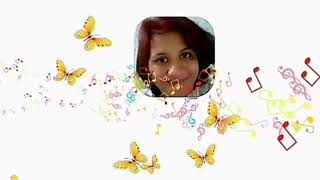 (  lirik  )  AKHIRE CIDRO - NELLA KHARISMA