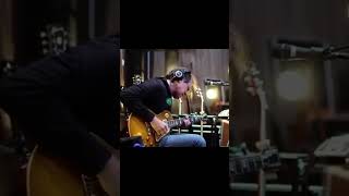 Joe Bonamassa Official - &quot;Just &#39;Cos You Can Don&#39;t Mean You Should&quot; - Redemption