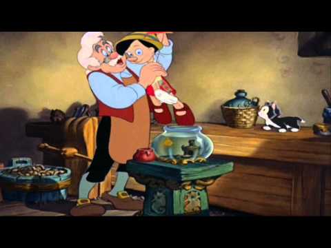 Tarladdin part 22 - Dr. Facilier Gets Exposed