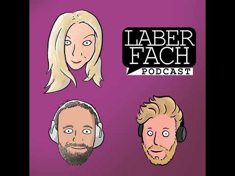 #81: Thomas Mann – Deutsche Hörer! (Radioansprachen von 1940 bis 1945)