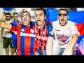 Huracán Vs San Lorenzo (3-4 Penales) | Reacciones De Amigos | Copa De La Superliga 2019